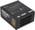 Burim energjie Evolveo G750 E-G750R , 750W