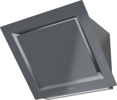 Aspirator Teka (DLV-68660-TOS), i hirtë
