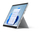 Таблет Microsoft Surface Pro 8, 13\", Intel Core i5-1145G7, 16GB RAM, 256GB SSD, сребрен