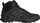 Këpucë trekking Adidas Terrex AX4 Mid GTX, Gore Tex, për burra, të zeza
