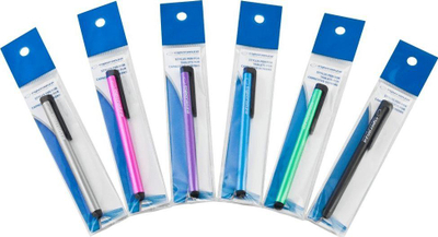 Laps elektronik Esperanza Stylus