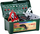 Set lodër Theo Klein Bosch Tool Truck me Ixolino, 86 pjesë, kamion 1:24, shumëngjyrësh