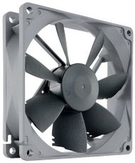 Ftohës Noctua NF-B9-1600 redux, 92 mm