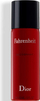 Deodorant spray Dior Fahrenheit për burra, 150ml