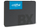 Disk SSD Crucial BX500, 240GB, 2.5", SATA