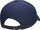 Kapele Nike Club FB5369-410, sportive, navy