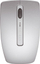 Сет тастатура и глушец CHERRY DW 8000, безжичен RF, германски QWERTZ распоред, сребрена