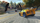 Lojë Xbox Cars 3 Driven to Win, Xbox One Series X, key dixhital