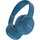 Kufje Wireless Buxton BHP 7300 BLUE BT