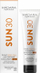 Krem MÁDARA SPF 30, 100 ml