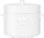 Tenxhere elektrike me presion Xiaomi, 4.8L, inox