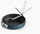Tiganja Joseph Joseph Space 12", qeramike non stick, me dorezë që paloset, blu