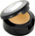 Korrektor Mac Studio Finish, NC30, 7 ml