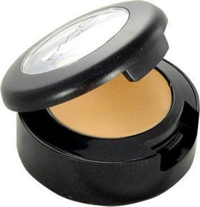 Korrektor Mac Studio Finish, NC30, 7 ml