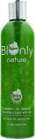 Shampo për flokë me yndyrë BIOnly Nature, 300 ml
