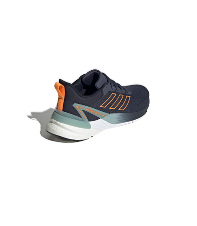 Patika për Meshkuj, ADIDAS - GX8262