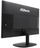 Monitor ASRock CL25FF, 25", FHD, i zi