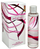 Eau de Toilette Paul Smith Optimistic