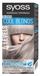 Боја за коса Syoss Classic, бр. 12-59, Cool Platinum Blonde
