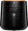 Fritezë ajri Electrolux Series 700 EAF7B, 2.3 kg, e zezë