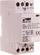 Kontaktor modular Relpol RIK25-40-230, 25A, 4NO, 230V AC/DC