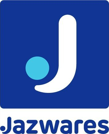 Lodër pelushi Jazwares Adopt Me Surprise Pets, 5\", vezë surprizë, me shumë ngjyra