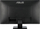 Monitor ASUS VA279HAE - LED 27", FullHD, i zi