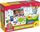 Tavolinë edukative Cocomelon Super Desk Edu Games, me aktivitete mësimore, për fëmijë 2+