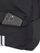 Çantë Unisex, ADIDAS - JX6497