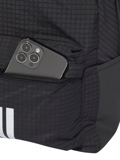 Çantë Unisex, ADIDAS - JX6497