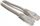 Kabllo rrjeti Lexton Patchcord UTP Cat5e, RJ45 8p8c, 0.5m, gri