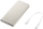 Samsung EB-P3400XU Power Bank, 10000 mAh, Beige