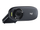 Logitech HD Webcam C310, Web camera
