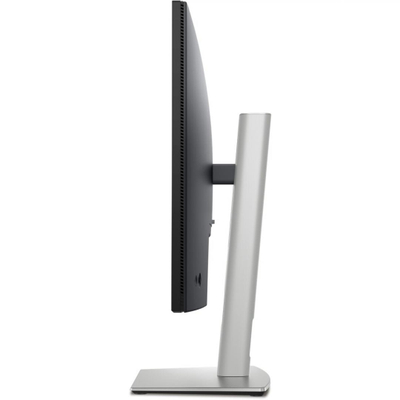 Monitor Dell P Series P2725H, 27", Full HD, i zi