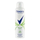 Antiperspirant Rexona Motionsense Aloe Vera, 150 ml