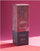 Freskues ajri ODORO Mood me aromë rrush i zi, spërkatës, 200 ml, i zi
