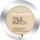 Pudër L'Oreal Paris True Match, C3 Rose Beige, 9 g