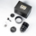 Objektiv 7Artisans AF 24mm F1.8 për Nikon Z, full frame