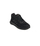 Patika për Fëmijë, ADIDAS - GZ0607