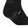 Çorape Adidas Grip Printed Crew Performance Light, Traxion Grip, sportive, të bardha