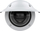 Kamerë sigurie IP Axis M3216-LVE Dome, 4MP, IR, për brenda edhe jashtë