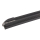 Fshirese Xhami 55cm Cadillac - Mercedes Benz
