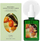 Серум за лице Dr. Althea Gentle Vitamin C, 30ml, за чувствителна кожа