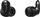 Kufje Bluetooth Energy Sistem Urban Beat TWS, pa tela, me mikrofon, të zeza