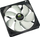 Ftohës Thermalright TY 147A SQ, 140 mm