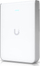 Access Point Ubiquiti UniFi 7 Pro Wall
