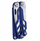 Multimjet NexTool Flagship Pro NE20271, doreza çelik inox, prerës kordoni, blu