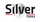 Set veglash Silver Tools, nxjerrës për vida të thyera, 25 copë, gri
