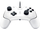Kontroller Razer Wolverine v2, i bardhë (PC, Xbox Series, Xbox ONE)
