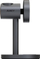 Karikues wireless Aukey LC-MC311 3 në 1, 15W Qi 2.0, PD 30W, i zi